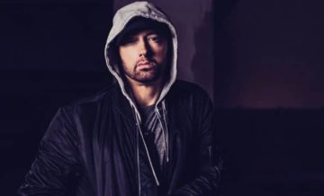 Eminem Net Worth in 2021 | Early Life, Awards and More – Celebinsidr.com